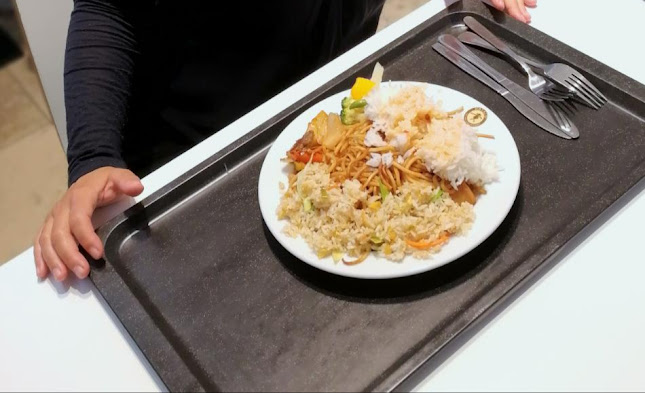 Westwall 61, 46282 Dorsten