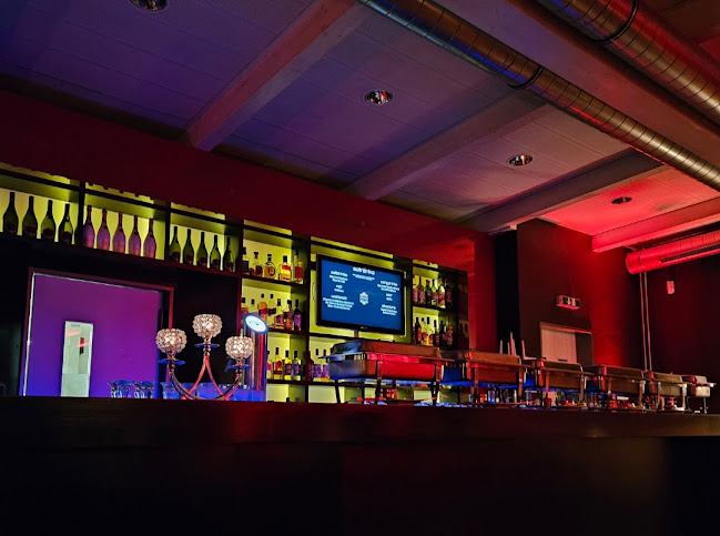 El Campo - Osterholz-Scharmbeck