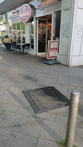 Beurhausstraße 35, 44137 Dortmund