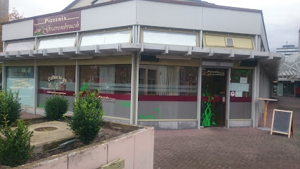Pizzeria Gravenbruch Neu-Isenburg