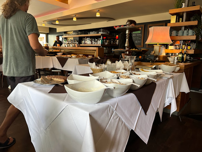 M4 1, 68161 Mannheim