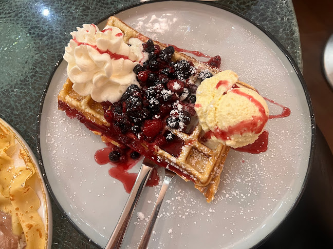 Lil-Dagover-Gasse 2, 12627 Berlin