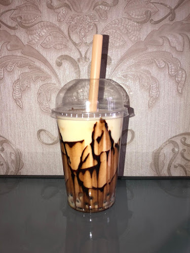 Hinterer Anger 339, 86899 Landsberg am Lech