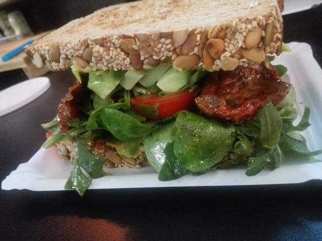 Stellinger Weg 38f, 20255 Hamburg