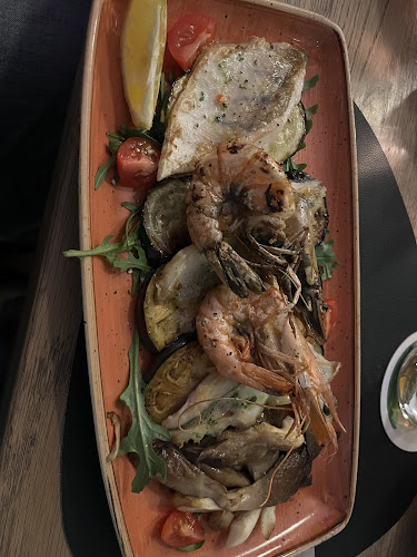 RIZZ eat&drink - Rosenheim