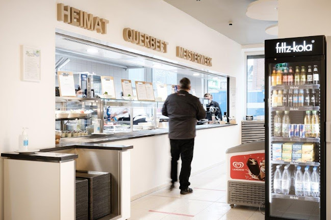 Karlstraße 2-6, 53115 Bonn