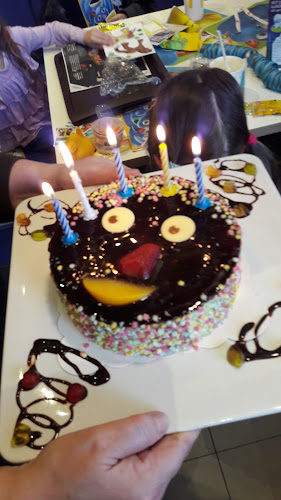 Zum Lappentascher Hof 18, 66424 Homburg