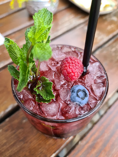 Teltower Damm 46, 14167 Berlin