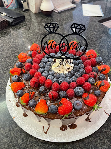 Köln-Aachener Str. 106, 50189 Elsdorf