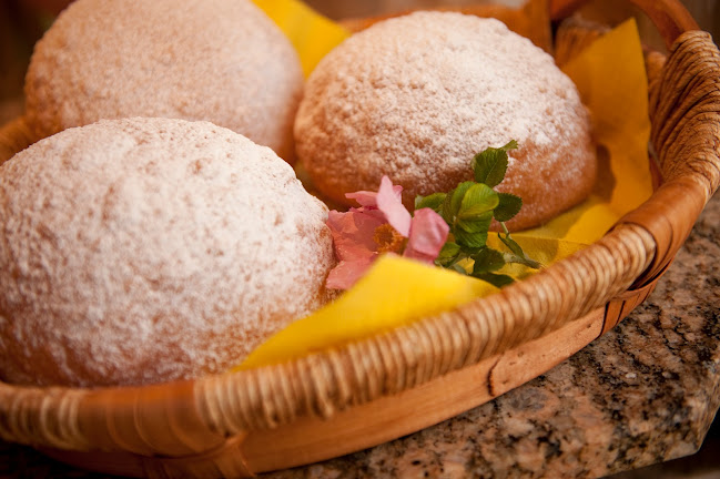 Opinii despre Bäckerei Kunze în Bamberg - Gastronomie und Hotellerie