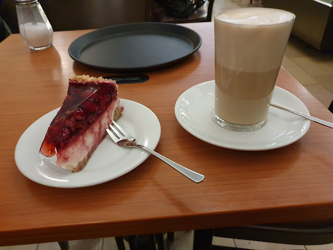 Berliner Dom, Am Lustgarten 1, 10178 Berlin