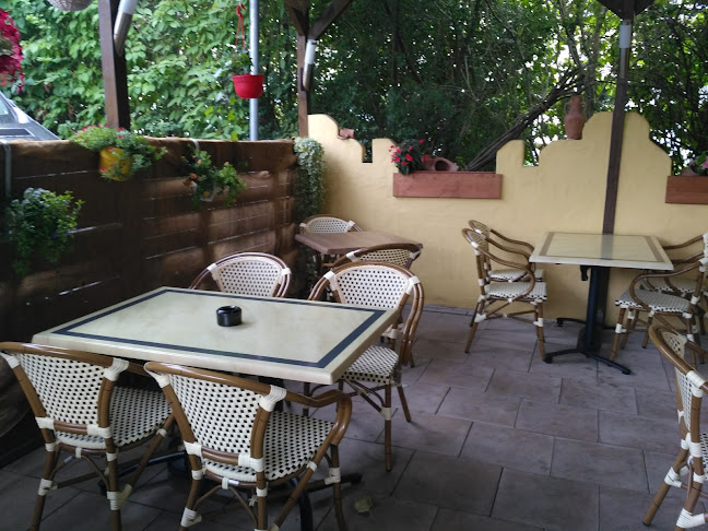 Restaurant L'Italiano