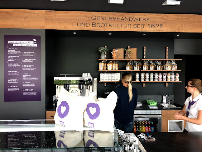 Köditzer Str. 9, 95030 Hof