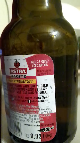 Pizza Freunde - Gastronomie und Hotellerie