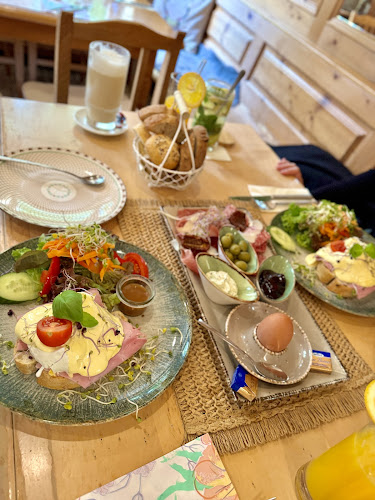 Rathausstraße 10, 85521 Ottobrunn