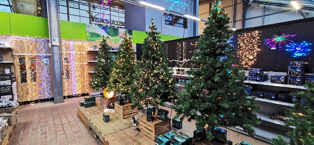 Hornpottweg 3, 51375 Leverkusen