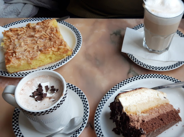 Großer Plan 16, 29221 Celle