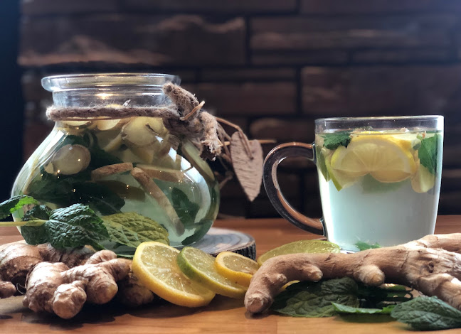 Comentarii opinii despre Anka Shisha Lounge