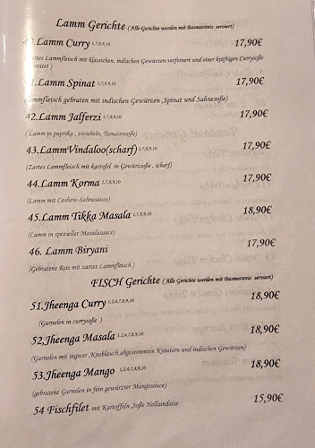 Gaststätte Am Stadion