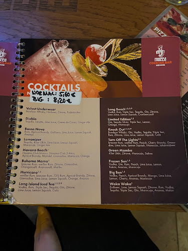 Kortumstraße 20, 44787 Bochum