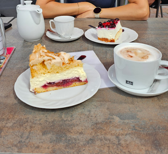 Moorriemer Landcafé