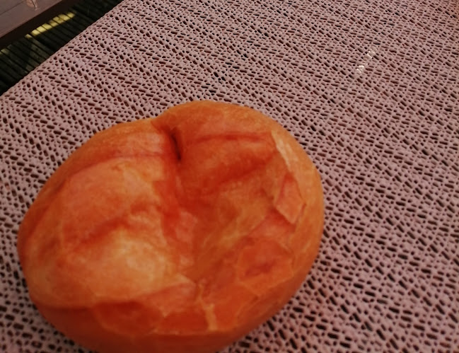 Fickenschers Backhaus am DISKA - Gastronomie und Hotellerie