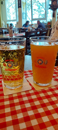 Opinii despre Marktstubb în Frankfurt am Main - Gastronomie und Hotellerie