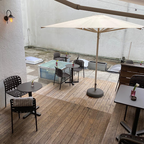 Residenzstraße 25, 80333 München