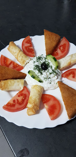 Osterstraße 15, 26603 Aurich