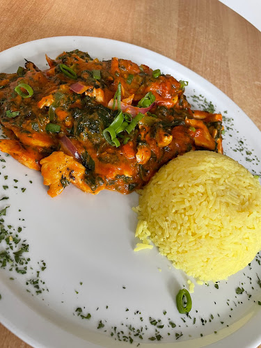 Pizza Heiß & Lecker Soest - Gastronomie und Hotellerie