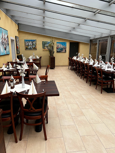 La Taverna - Gastronomie und Hotellerie