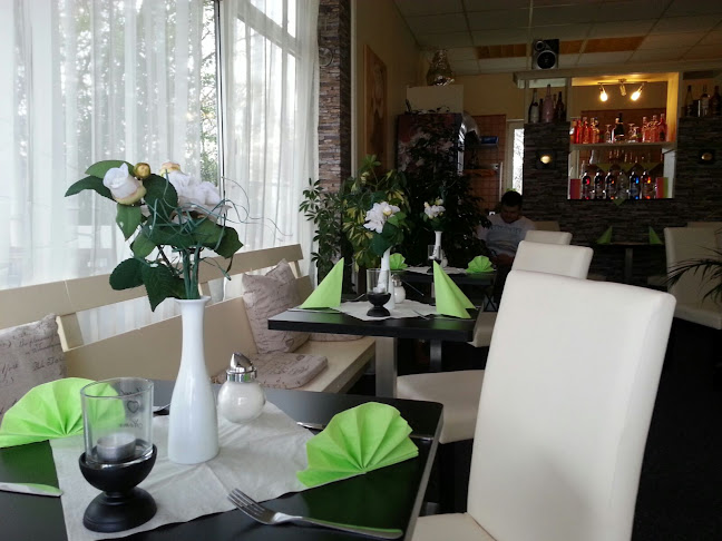 Zeesener Str. 7, 15741 Bestensee