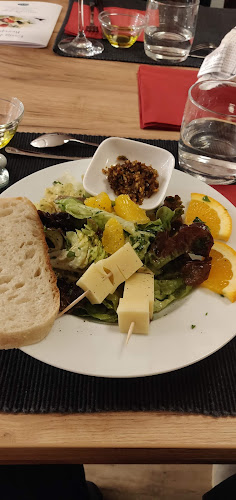 Katharinenstraße 13, 72764 Reutlingen