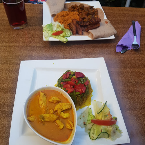 Kaiserallee 9, 76133 Karlsruhe