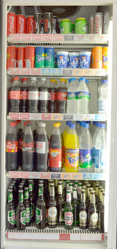 Comentarii opinii despre Imbiss Athen