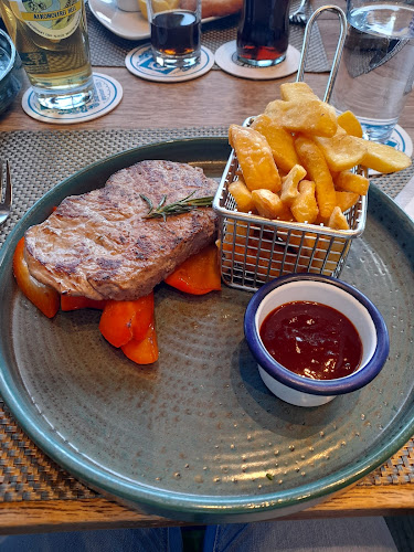 Oberhaus 1, 94034 Passau