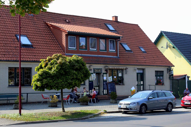 Prenzlauer Str. 51, 17291 Gramzow