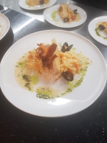 Restaurant Beverly - Reutlingen