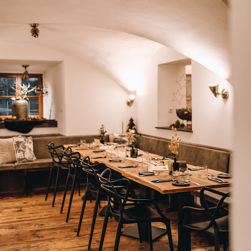 Restaurant Gänsbauer - Gastronomie und Hotellerie