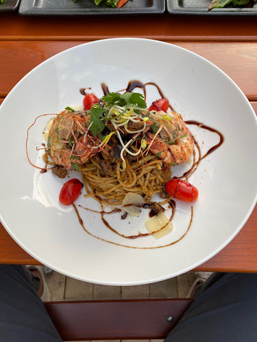 Restaurant Muskat - Korschenbroich