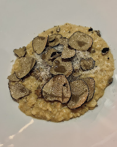 Comentarii opinii despre ZEITLOS - modern cuisine