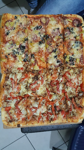 Rittersberg 2, 67657 Kaiserslautern