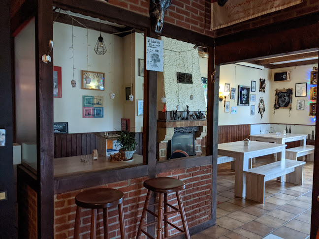 Beim Matthes - Lindlar