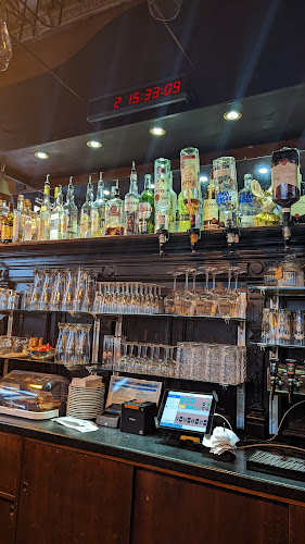 Opinii despre Im neuen Marienbildchen în Neuss - Gastronomie und Hotellerie