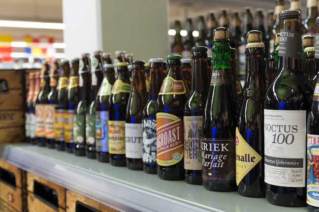 Opinii despre Siebrichshausen`s Weltbiere în Eslohe (Sauerland) - Gastronomie und Hotellerie