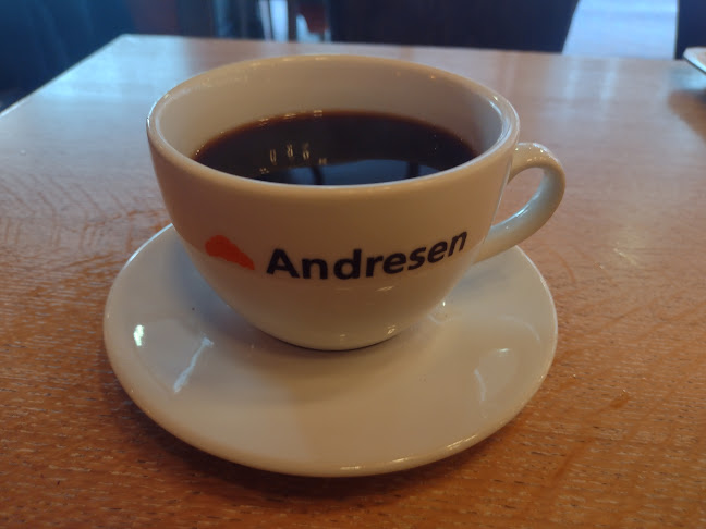 Bäckerei Andresen Itzehoe - Itzehoe