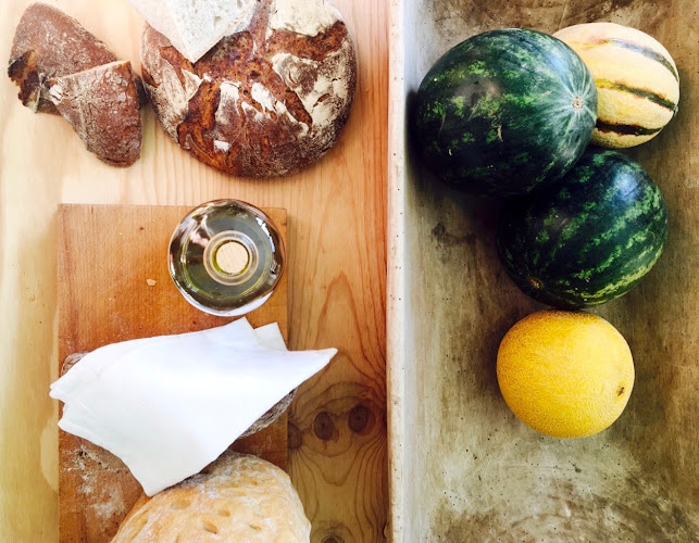 Opinii despre VOLLWERTTISCH Catering & Event în Berlin - Gastronomie und Hotellerie