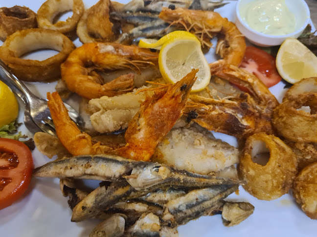 Heidesheimer Str. 11, 55124 Mainz