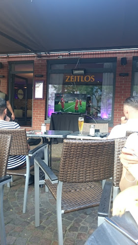 Roßpl. 4, 77933 Lahr/Schwarzwald