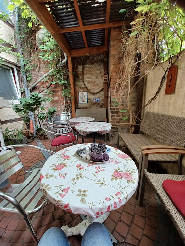 Bäckerei Pippel - Gastronomie und Hotellerie